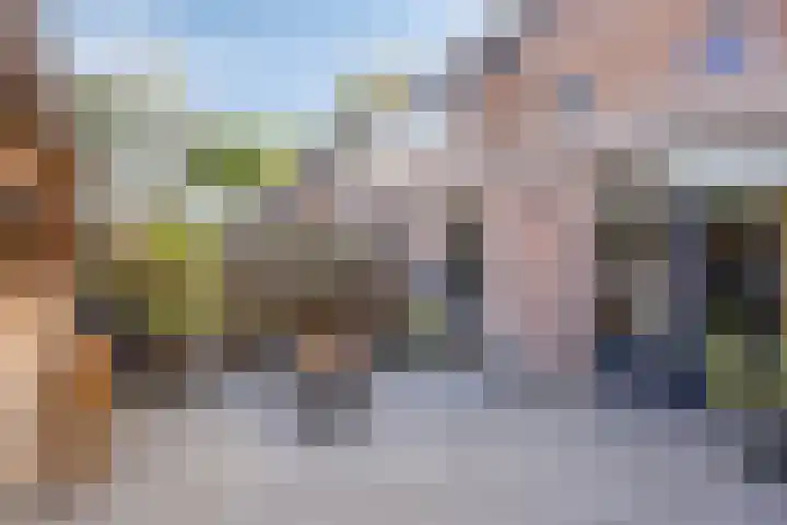 Dr. Knippenberghof 12 Helmond thumbnail 37