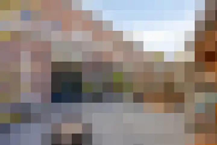 Dr. Knippenberghof 12 Helmond thumbnail 38