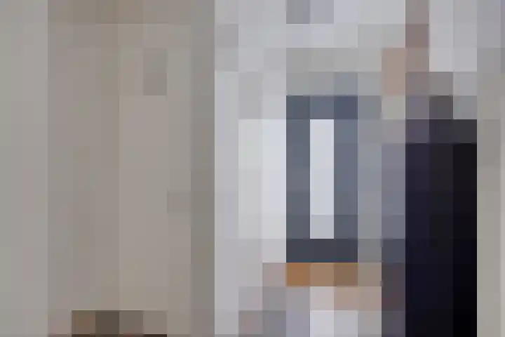Dr. Knippenberghof 12 Helmond thumbnail 4