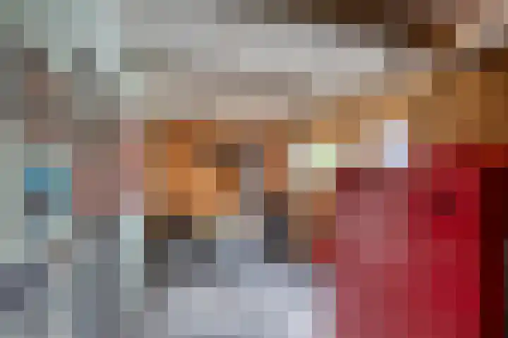 Dr. Knippenberghof 12 Helmond thumbnail 40
