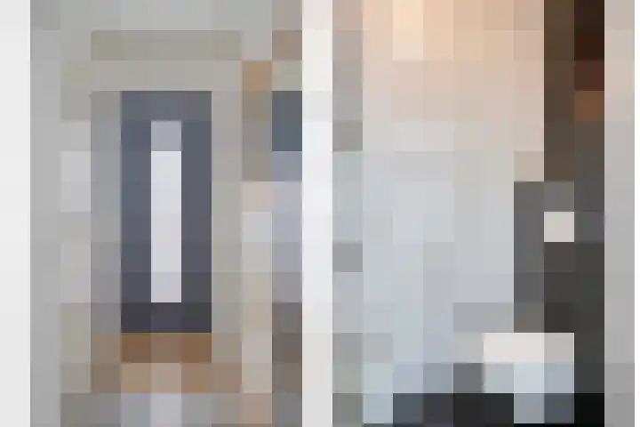 Dr. Knippenberghof 12 Helmond thumbnail 6