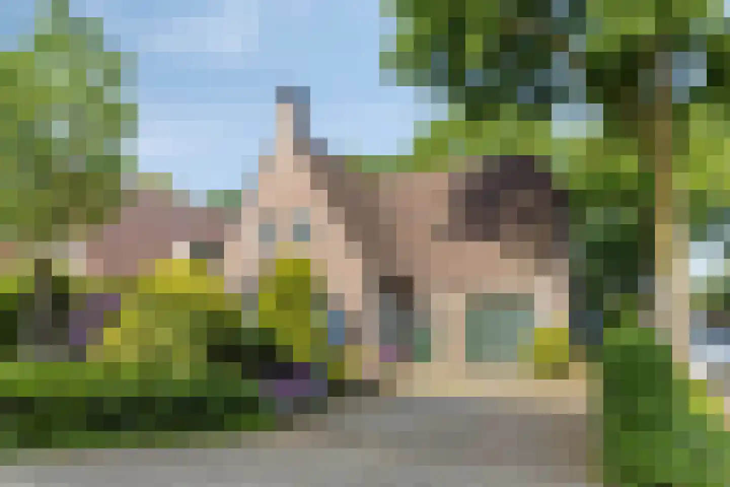 Dr. Knippenberghof 2 Helmond