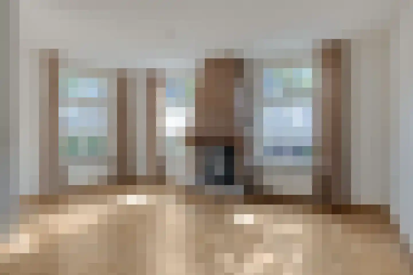 Dr. Knippenberghof 2 Helmond thumbnail 12