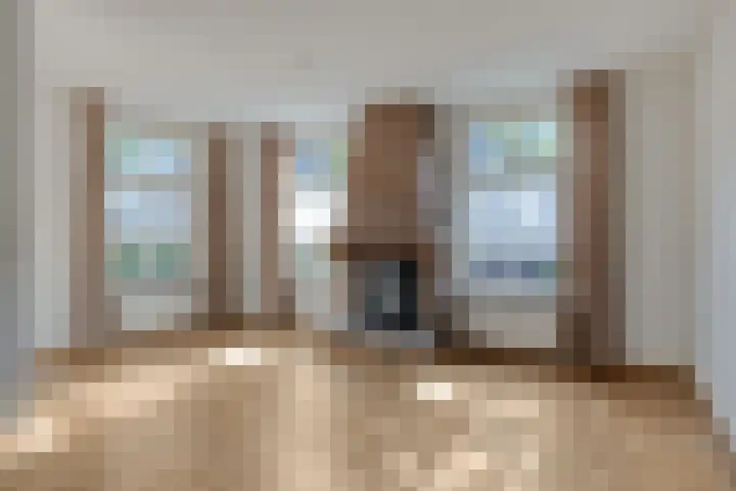 Dr. Knippenberghof 2 Helmond thumbnail 13
