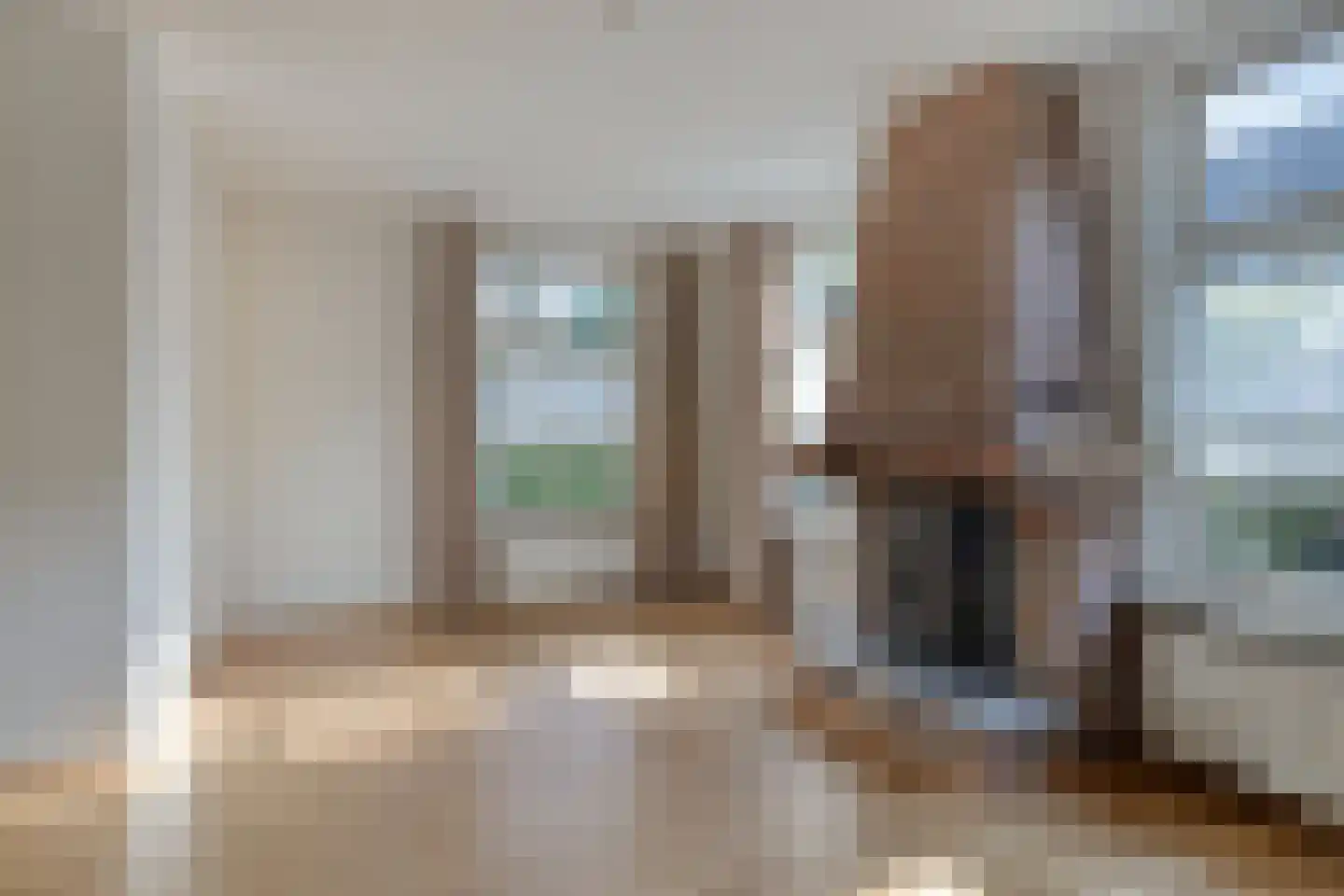 Dr. Knippenberghof 2 Helmond thumbnail 14