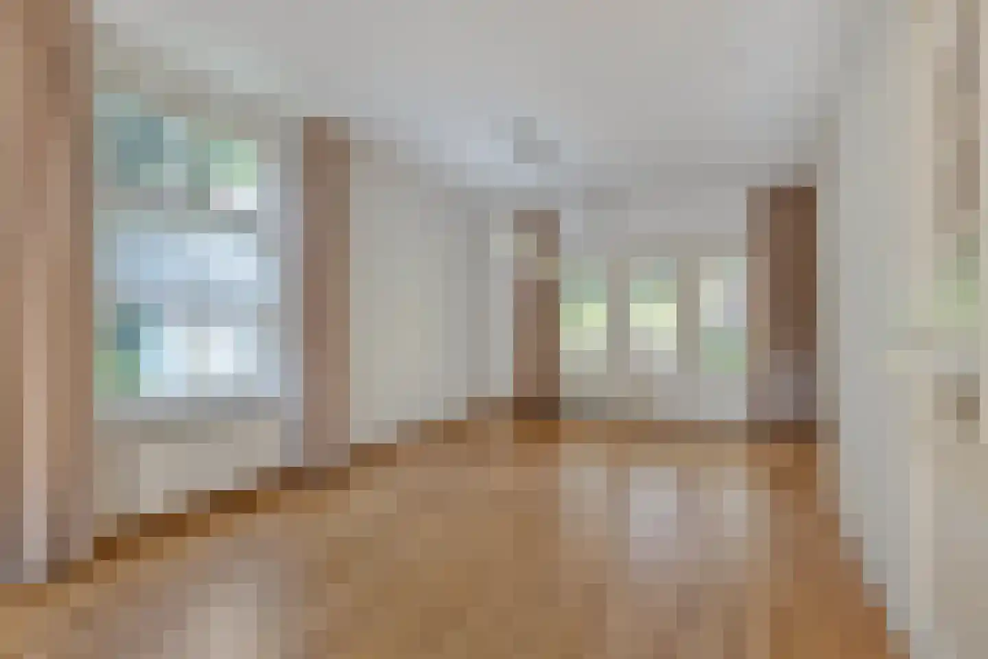 Dr. Knippenberghof 2 Helmond thumbnail 15