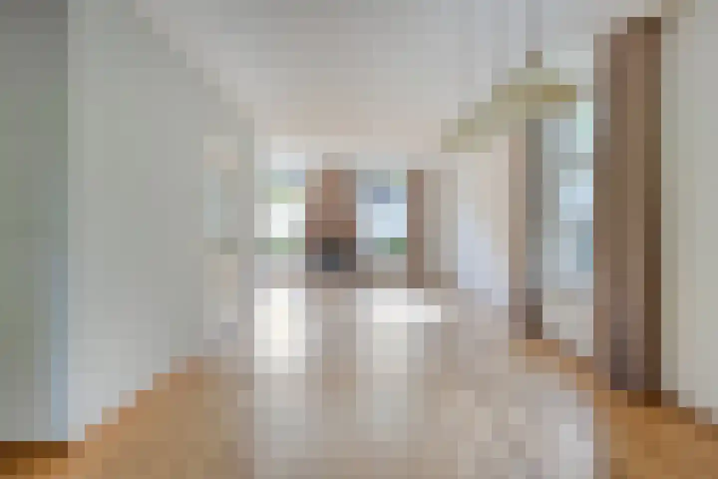 Dr. Knippenberghof 2 Helmond thumbnail 17