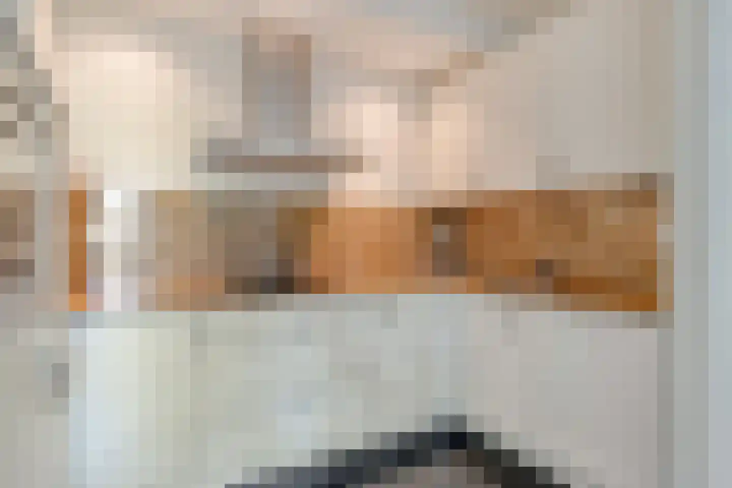 Dr. Knippenberghof 2 Helmond thumbnail 19