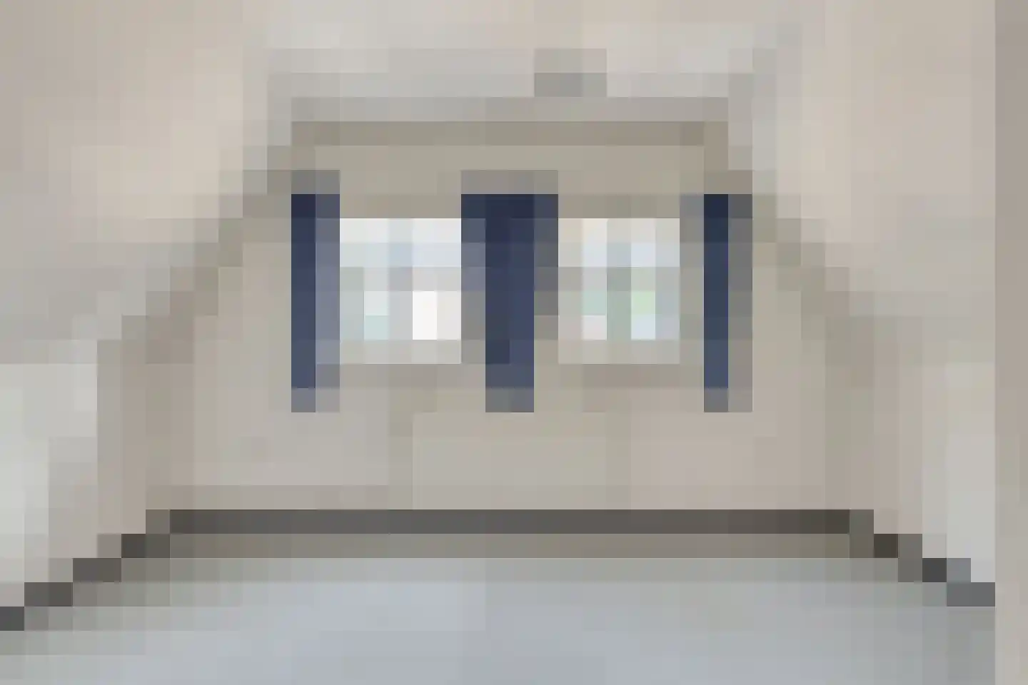 Dr. Knippenberghof 2 Helmond thumbnail 21