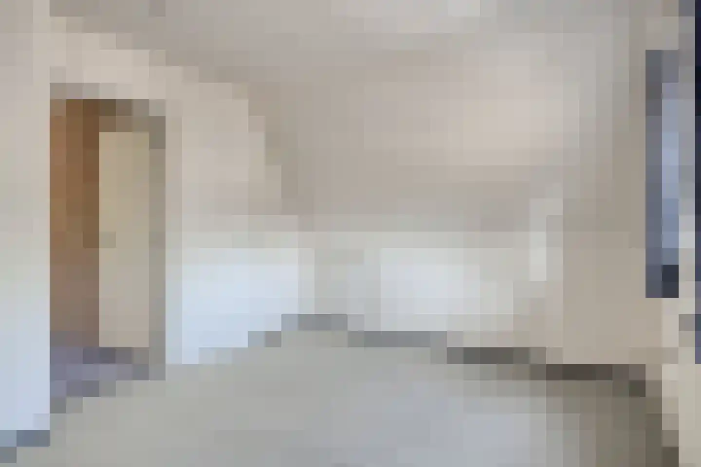 Dr. Knippenberghof 2 Helmond thumbnail 22