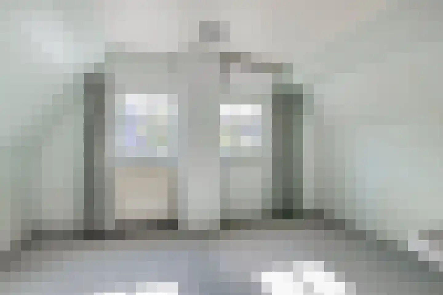 Dr. Knippenberghof 2 Helmond thumbnail 23