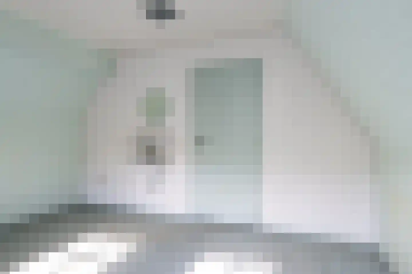 Dr. Knippenberghof 2 Helmond thumbnail 24