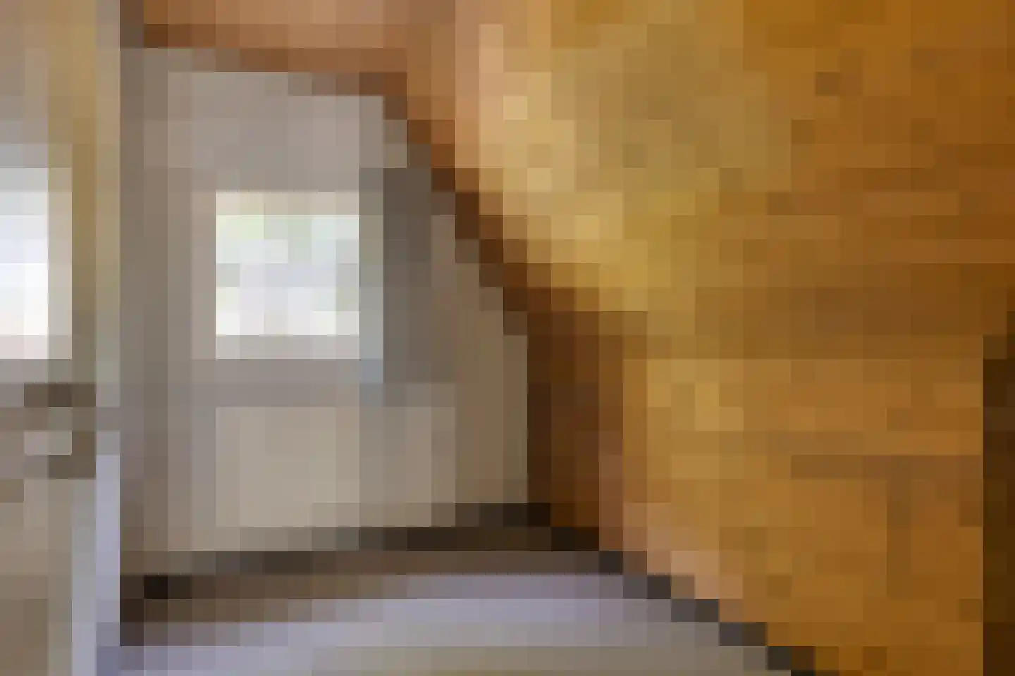 Dr. Knippenberghof 2 Helmond thumbnail 25