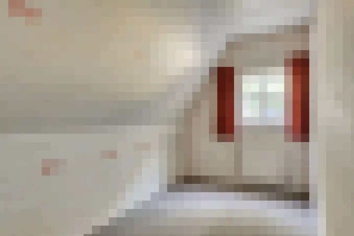 Dr. Knippenberghof 2 Helmond thumbnail 26