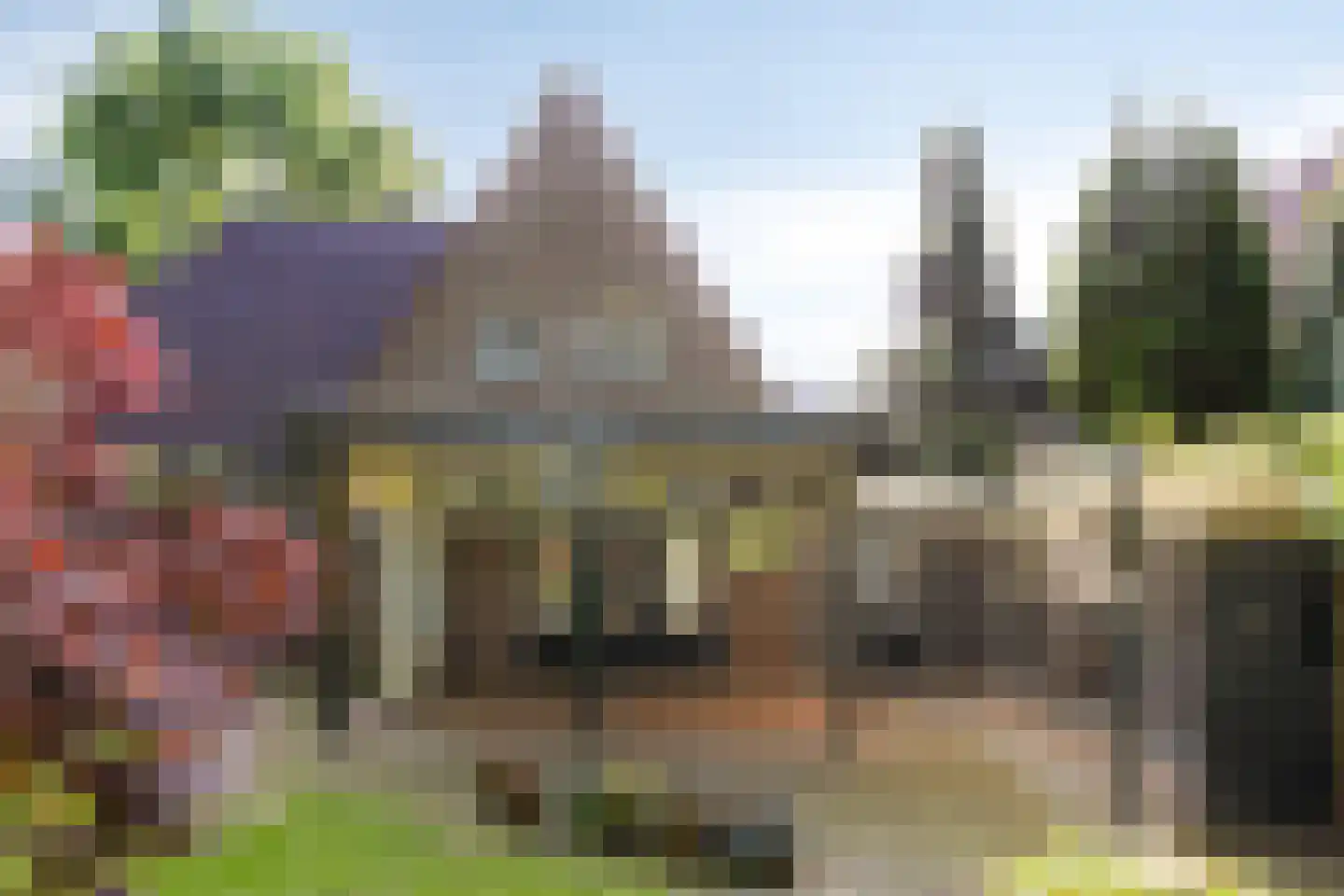 Dr. Knippenberghof 2 Helmond thumbnail 31