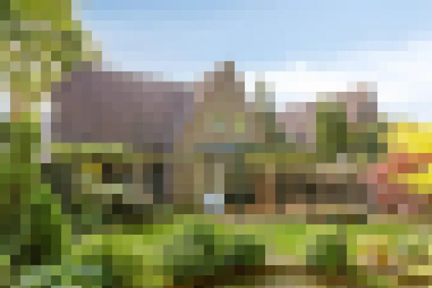 Dr. Knippenberghof 2 Helmond thumbnail 32