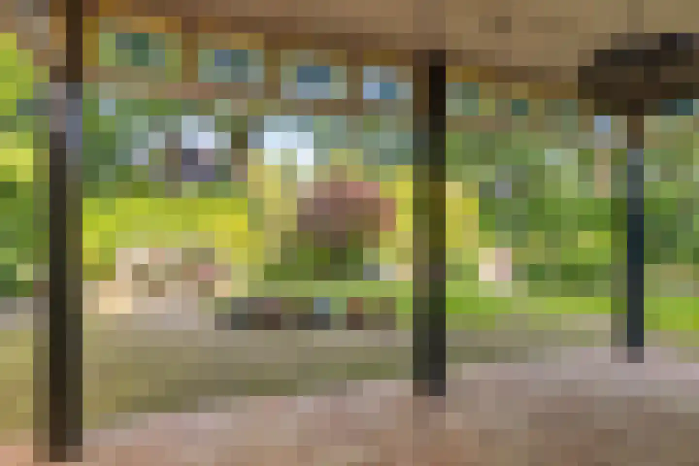 Dr. Knippenberghof 2 Helmond thumbnail 35