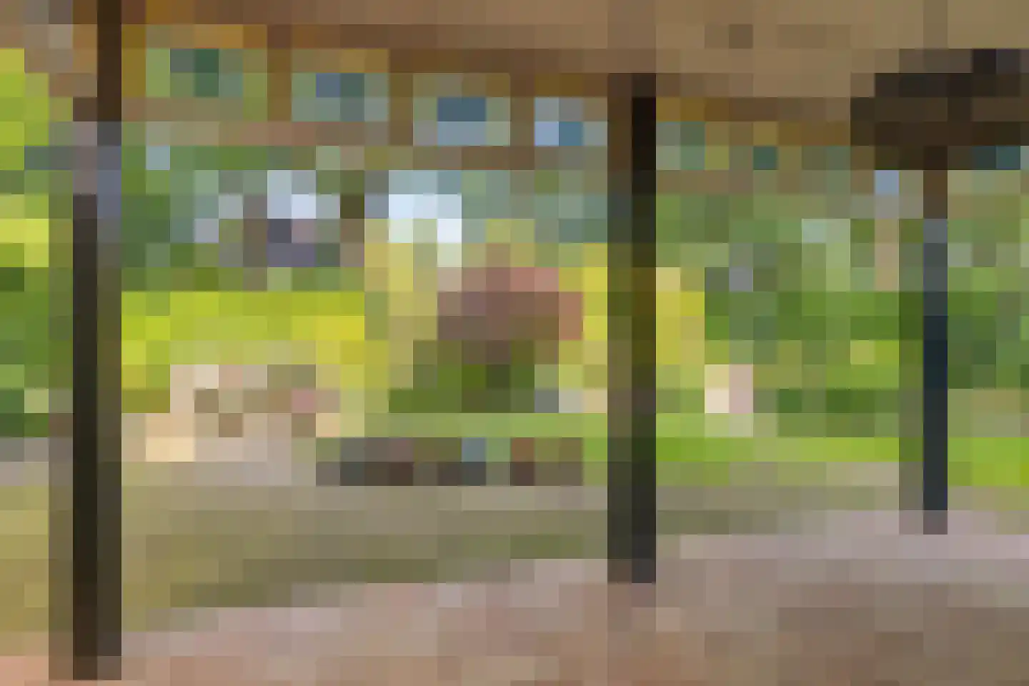 Dr. Knippenberghof 2 Helmond thumbnail 36