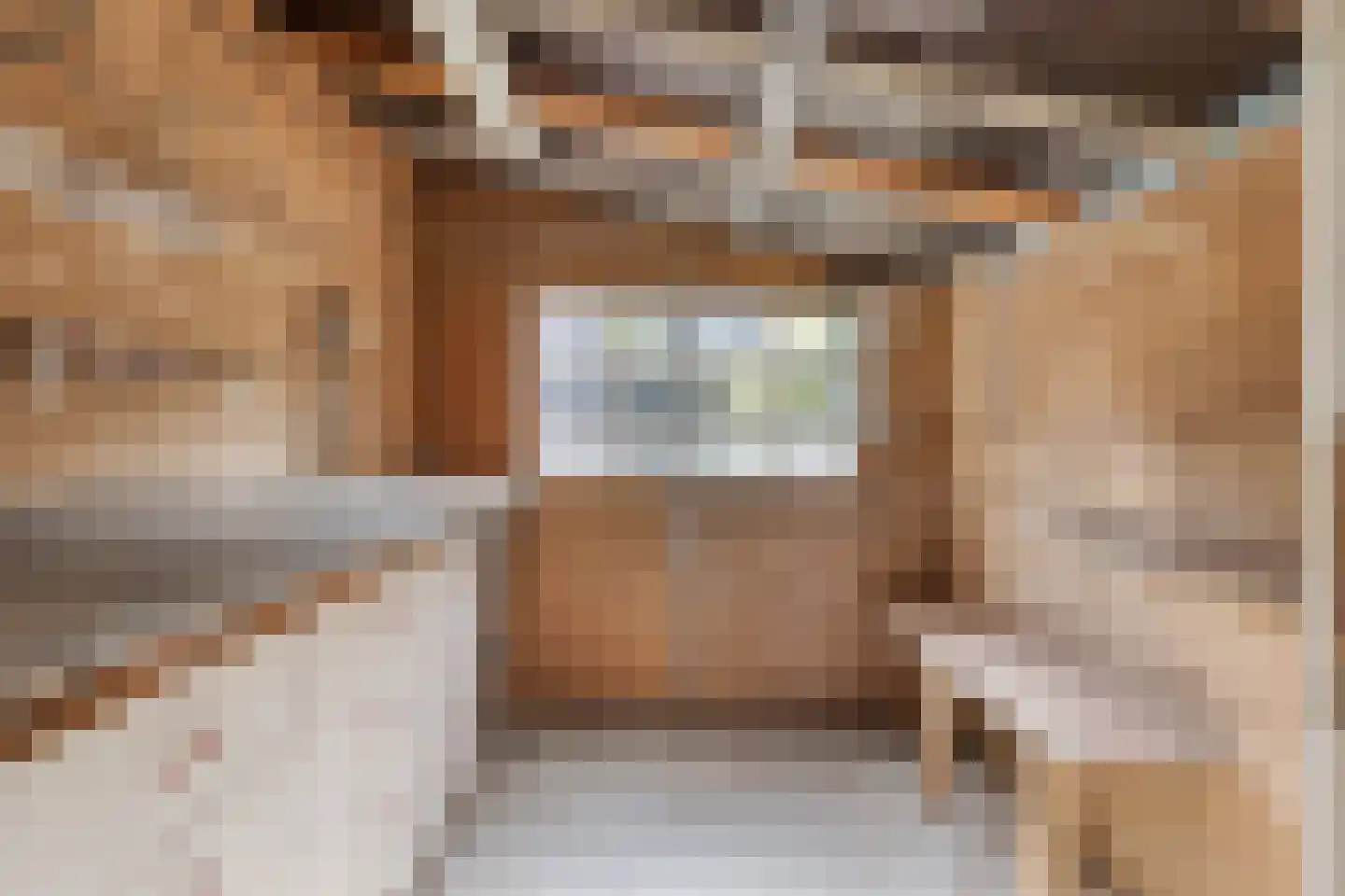 Dr. Knippenberghof 2 Helmond thumbnail 36