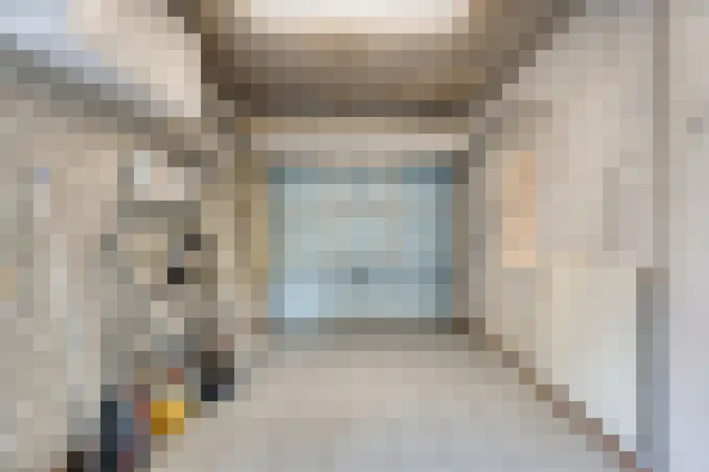 Dr. Knippenberghof 2 Helmond thumbnail 38