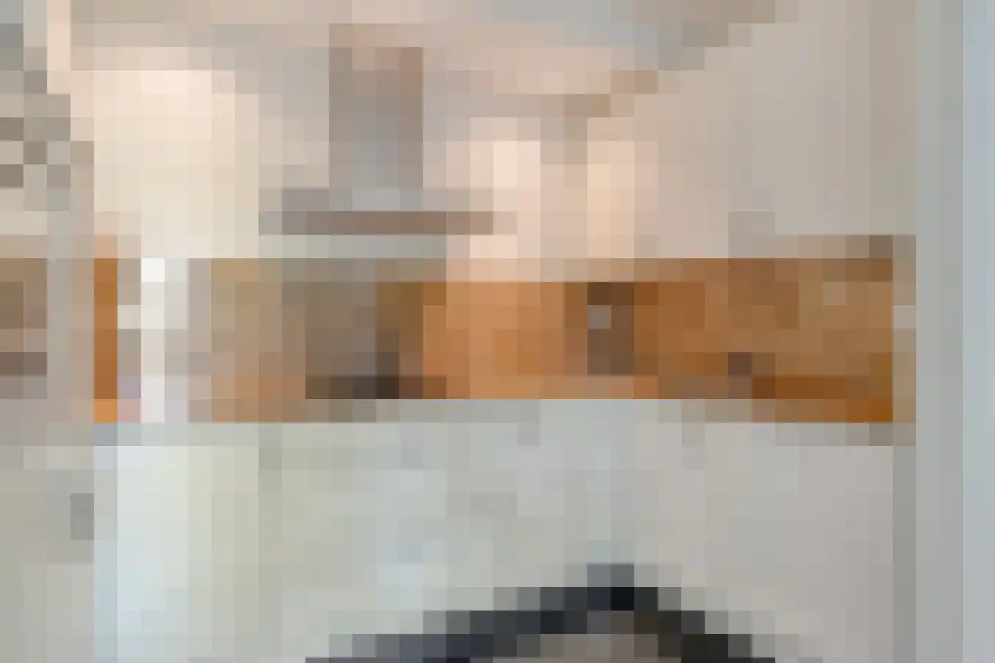 Dr. Knippenberghof 2 Helmond thumbnail 4