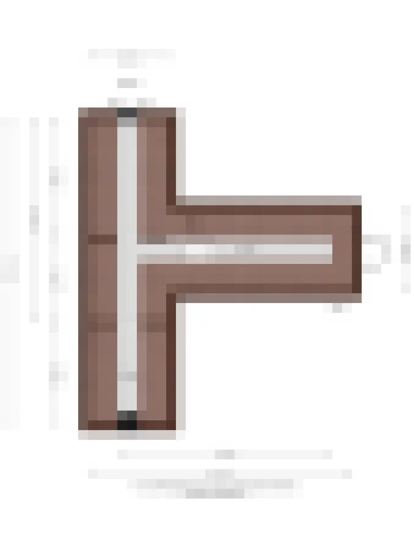 Dr. Knippenberghof 2 Helmond thumbnail 45