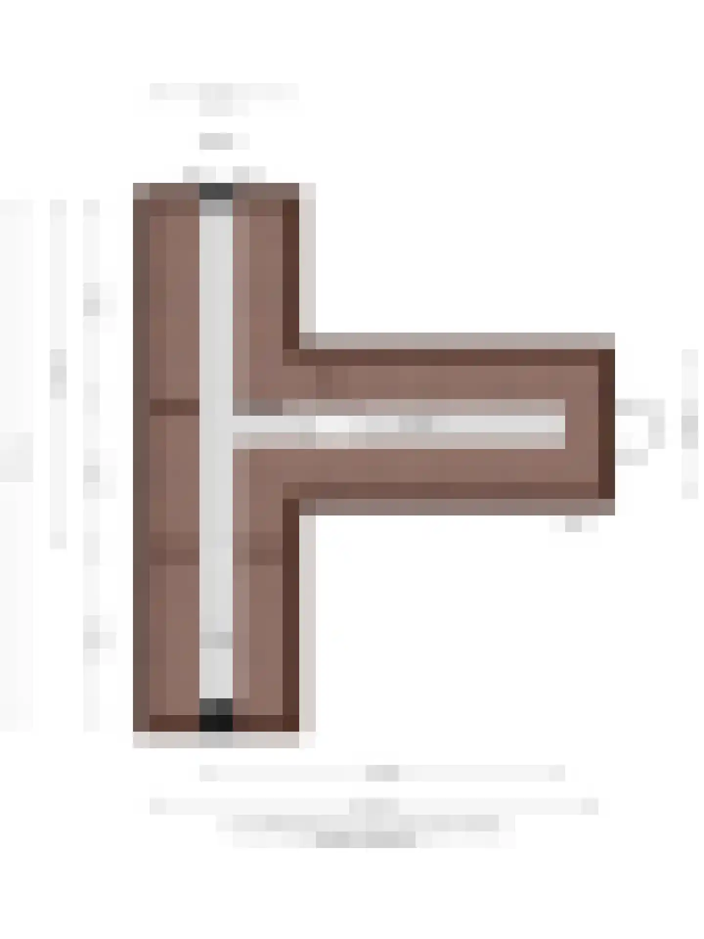 Dr. Knippenberghof 2 Helmond thumbnail 46
