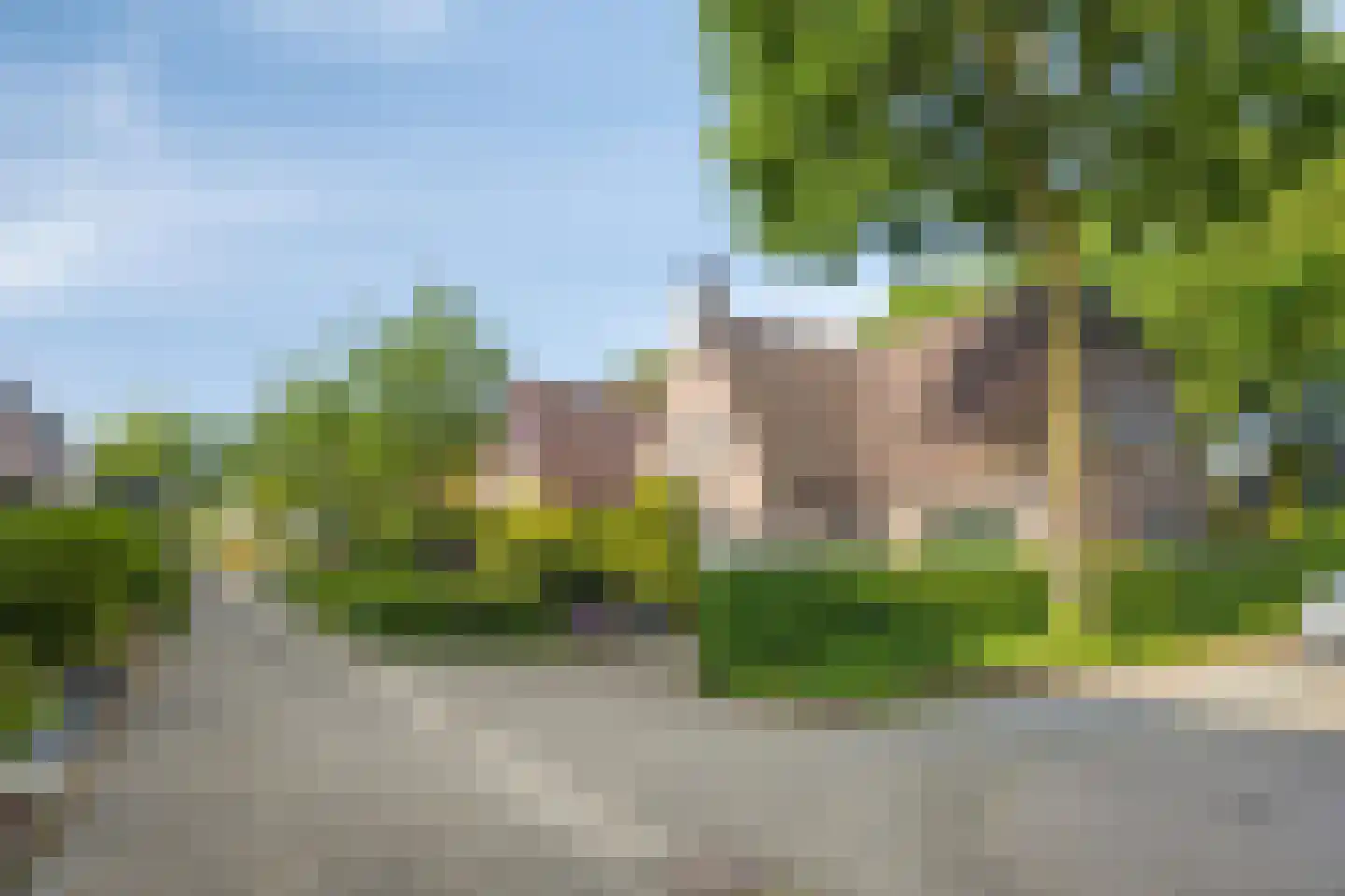 Dr. Knippenberghof 2 Helmond thumbnail 7