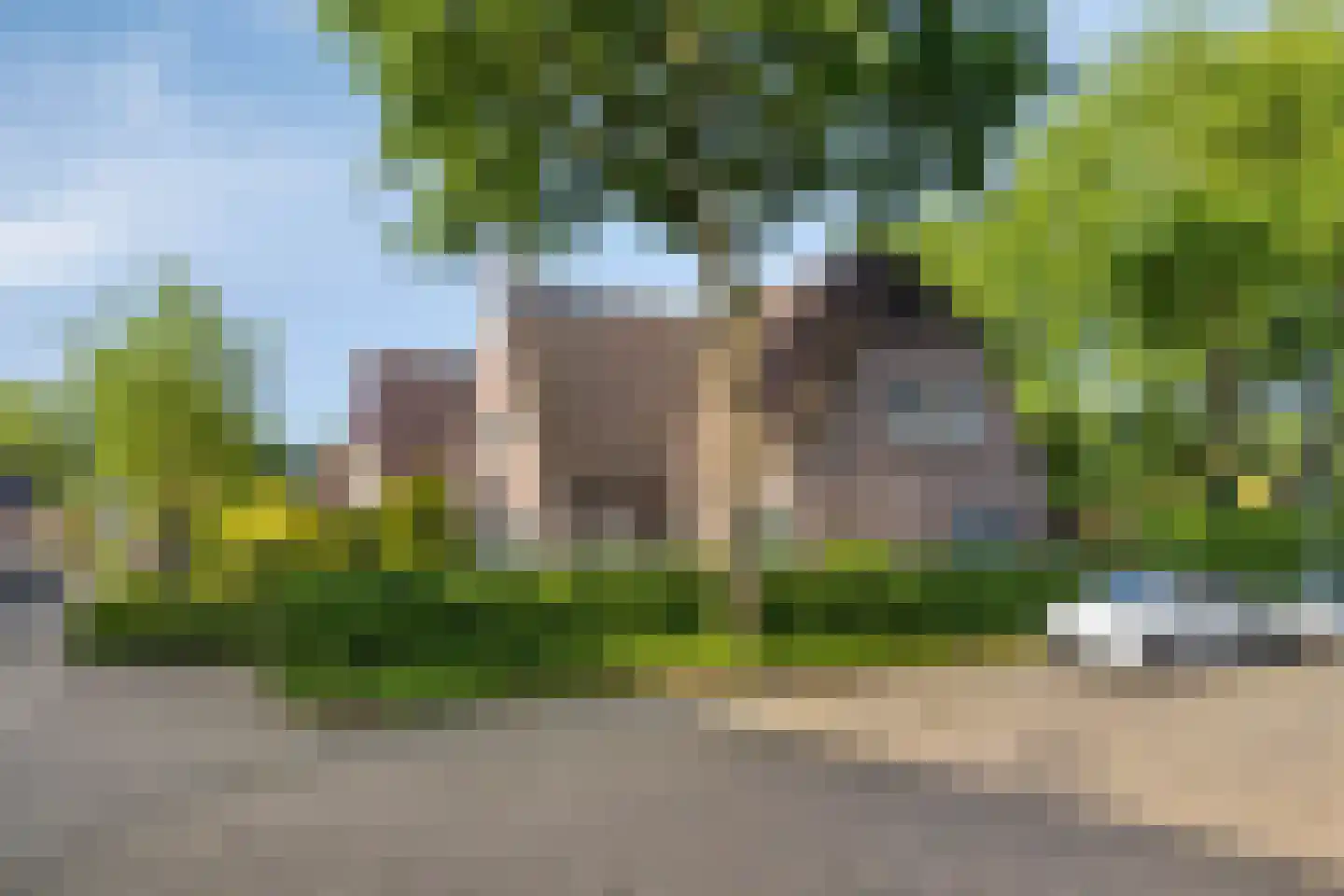 Dr. Knippenberghof 2 Helmond thumbnail 8