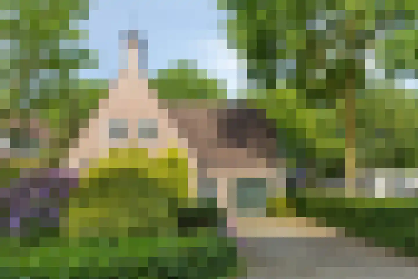 Dr. Knippenberghof 2 Helmond thumbnail 9