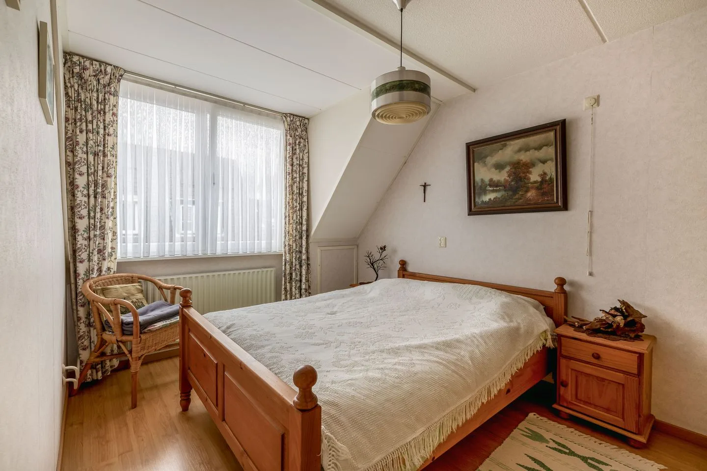 Dr. Knippenberghof 35 Helmond thumbnail 27