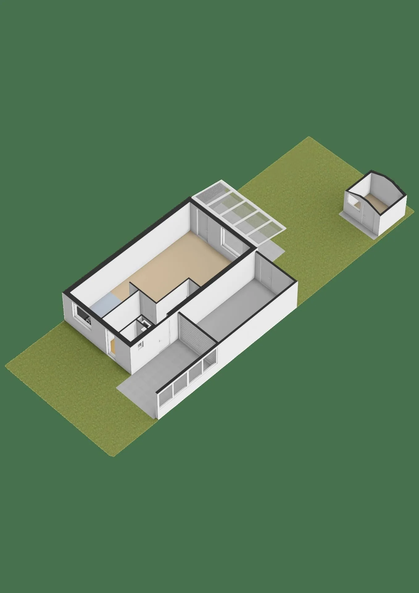 Dr. Knippenberghof 35 Helmond thumbnail 41
