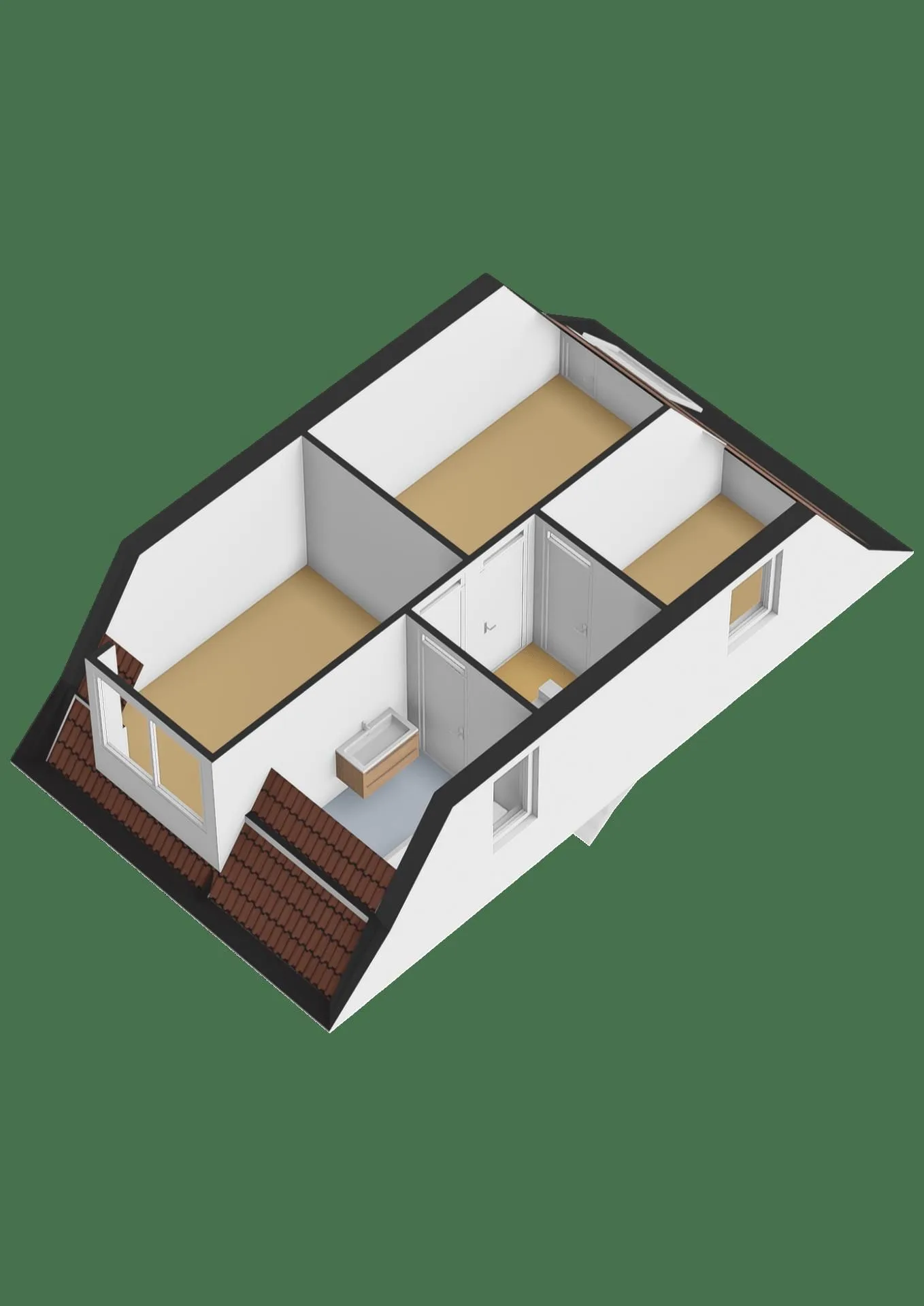 Dr. Knippenberghof 35 Helmond thumbnail 45