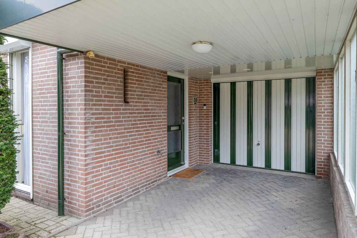 Dr. Knippenberghof 35 Helmond thumbnail 7