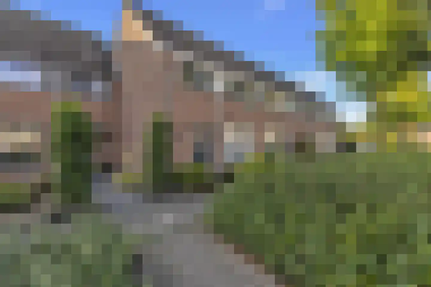 Dr. Knippenberghof 48 Helmond foto 2