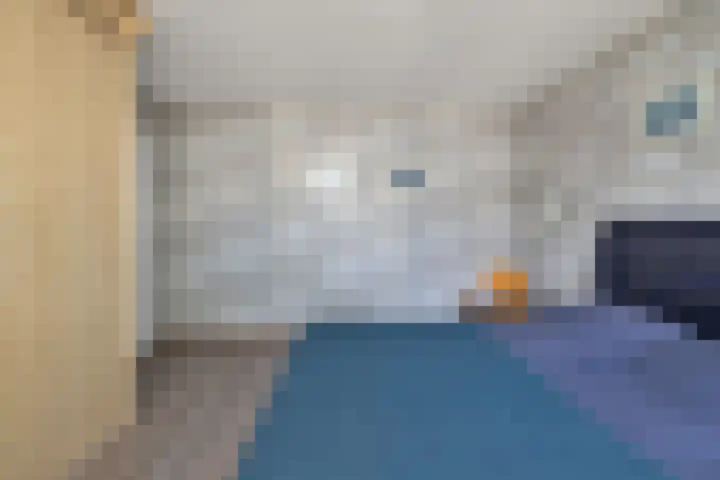 Dr. Knippenberghof 48 Helmond thumbnail 30