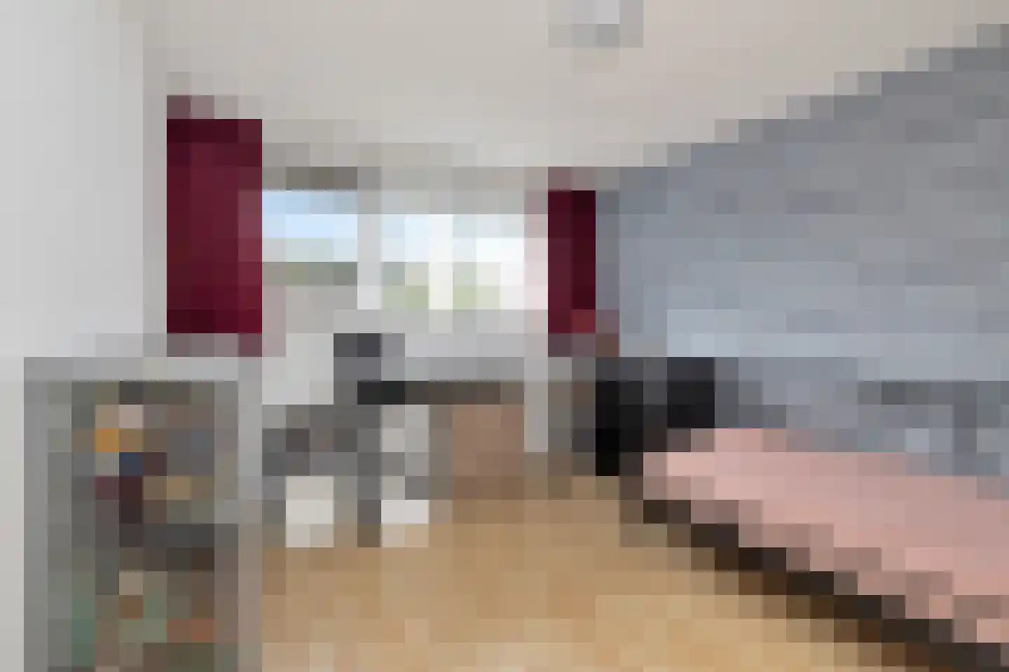 Dr. Knippenberghof 48 Helmond thumbnail 32