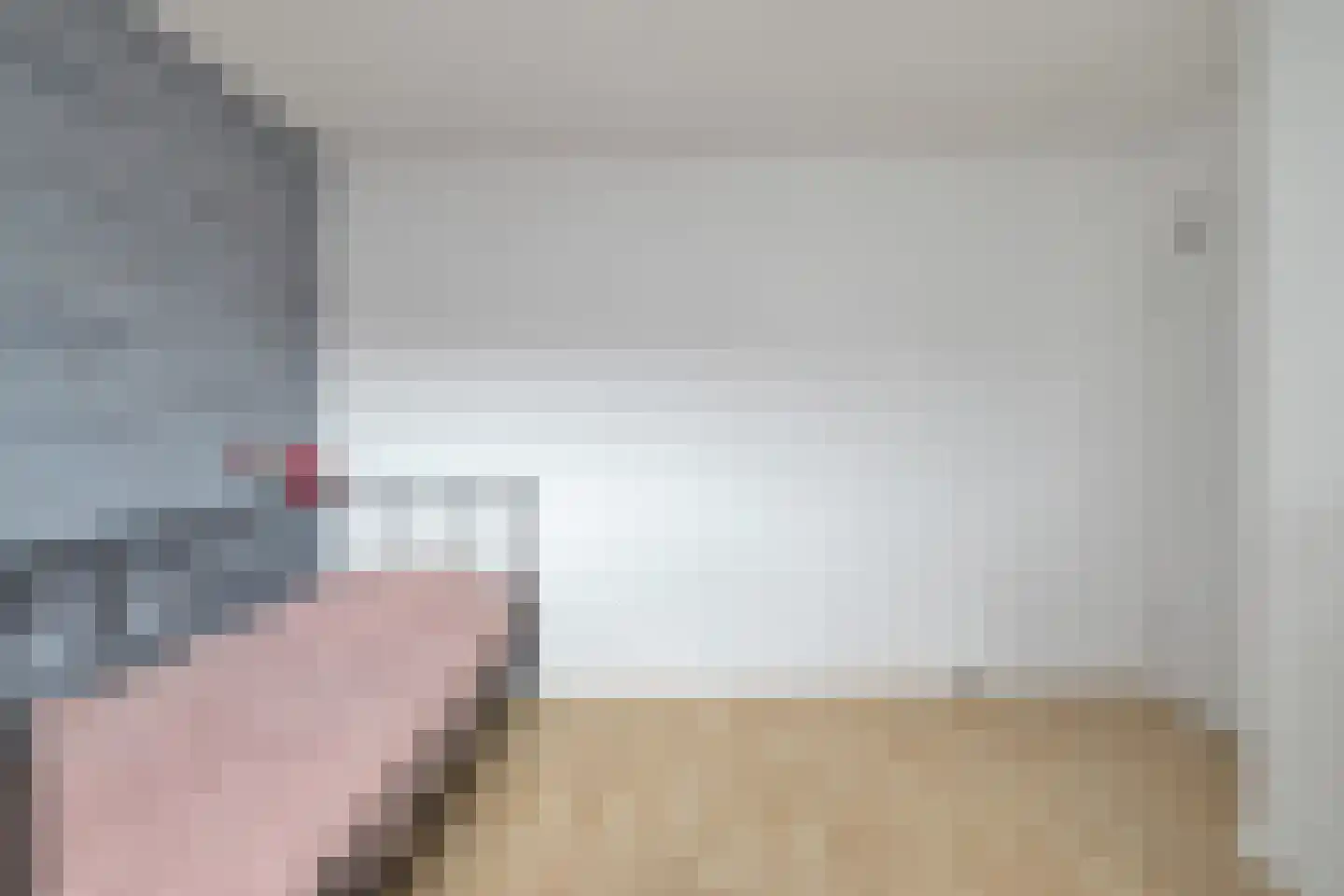 Dr. Knippenberghof 48 Helmond thumbnail 33