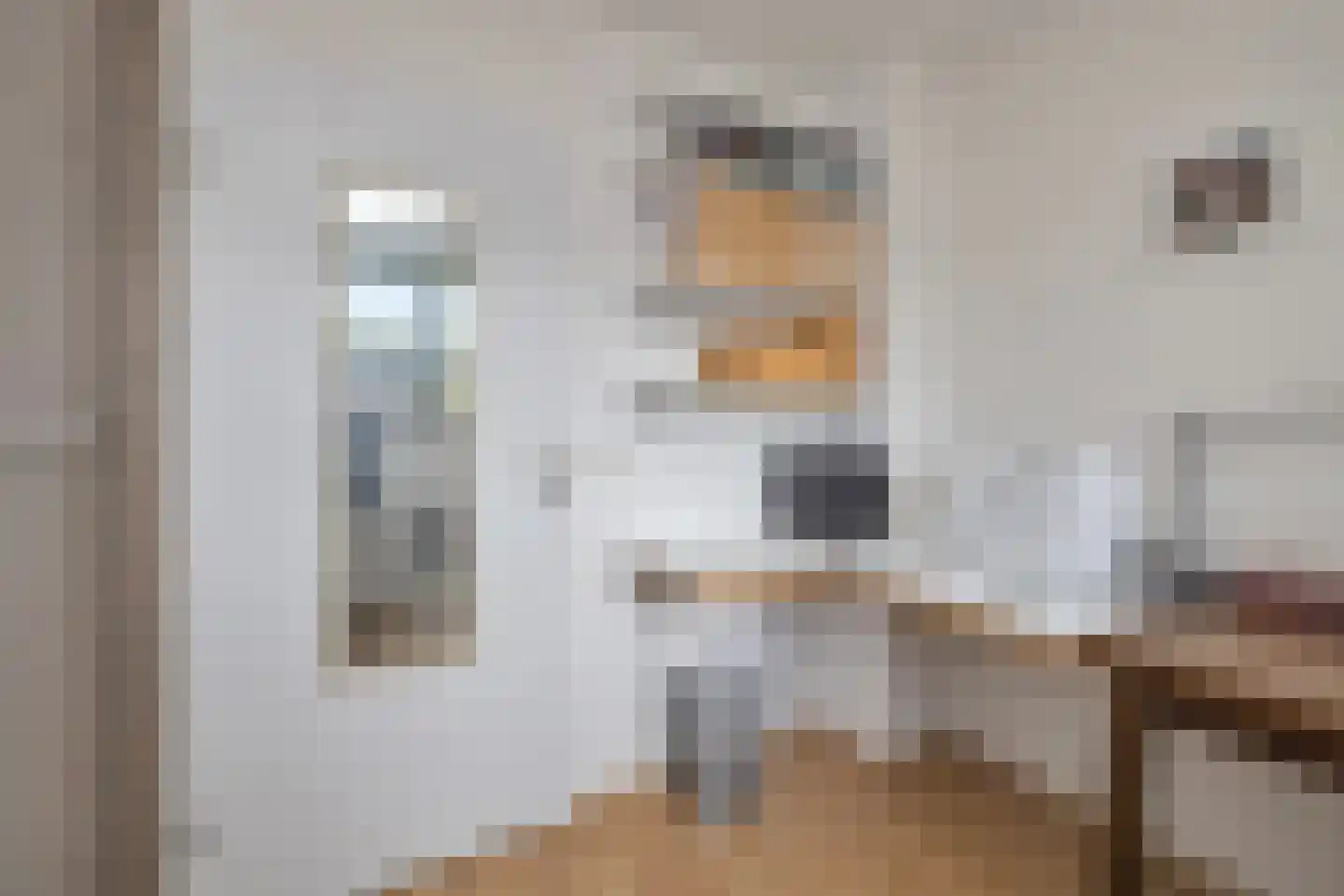 Dr. Knippenberghof 48 Helmond thumbnail 34