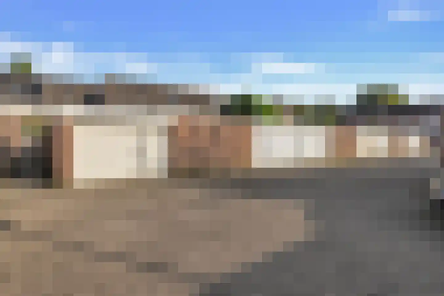 Dr. Knippenberghof 48 Helmond thumbnail 47