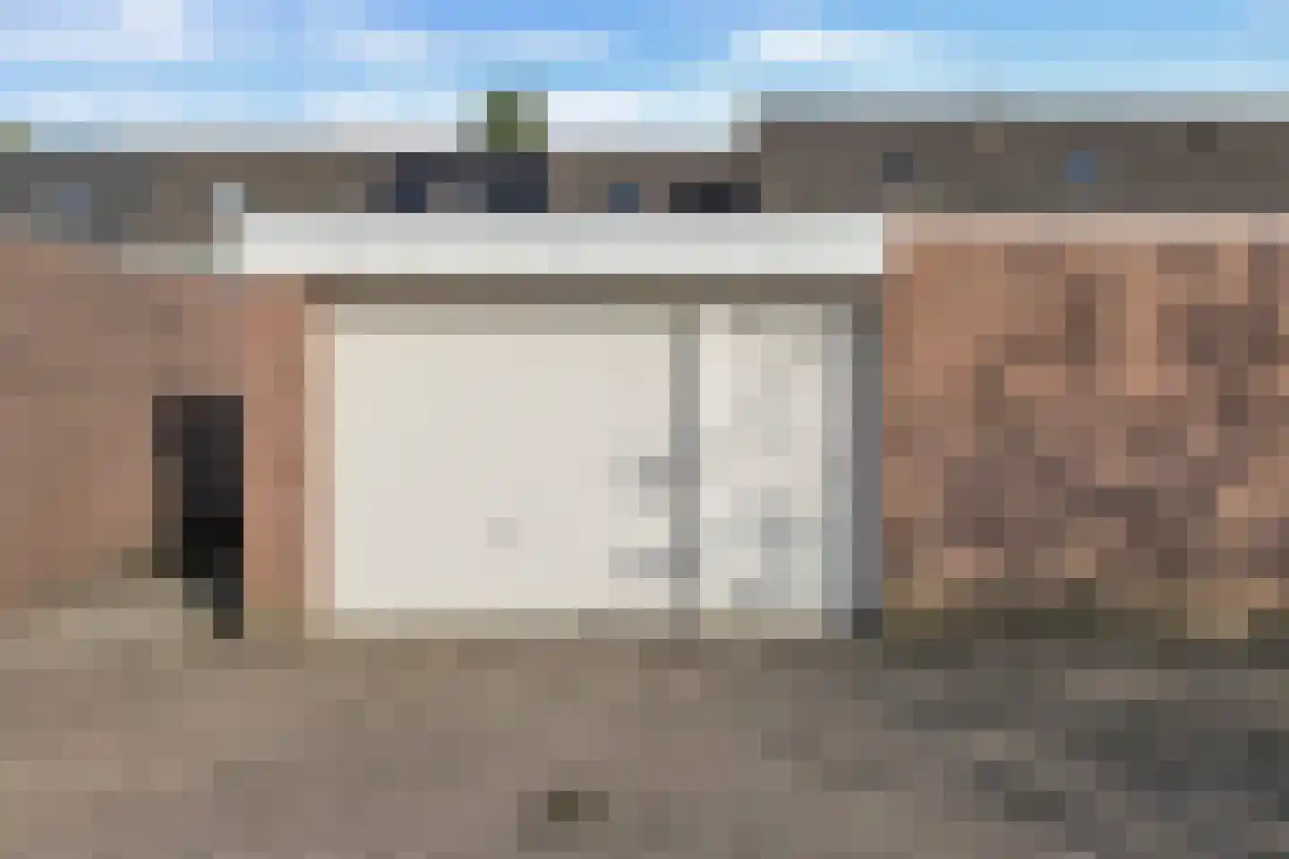 Dr. Knippenberghof 48 Helmond thumbnail 48