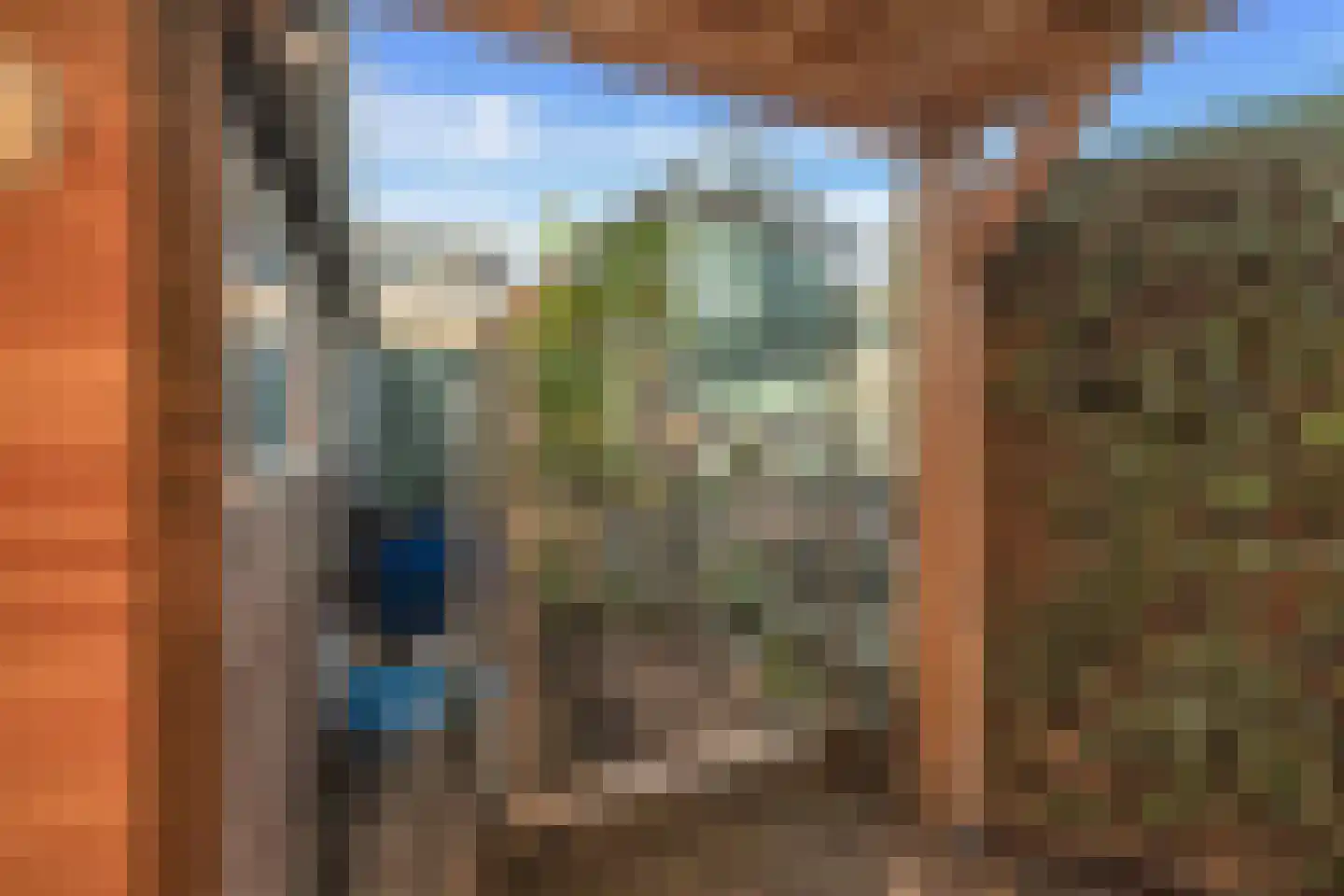 Dr. Knippenberghof 48 Helmond thumbnail 50