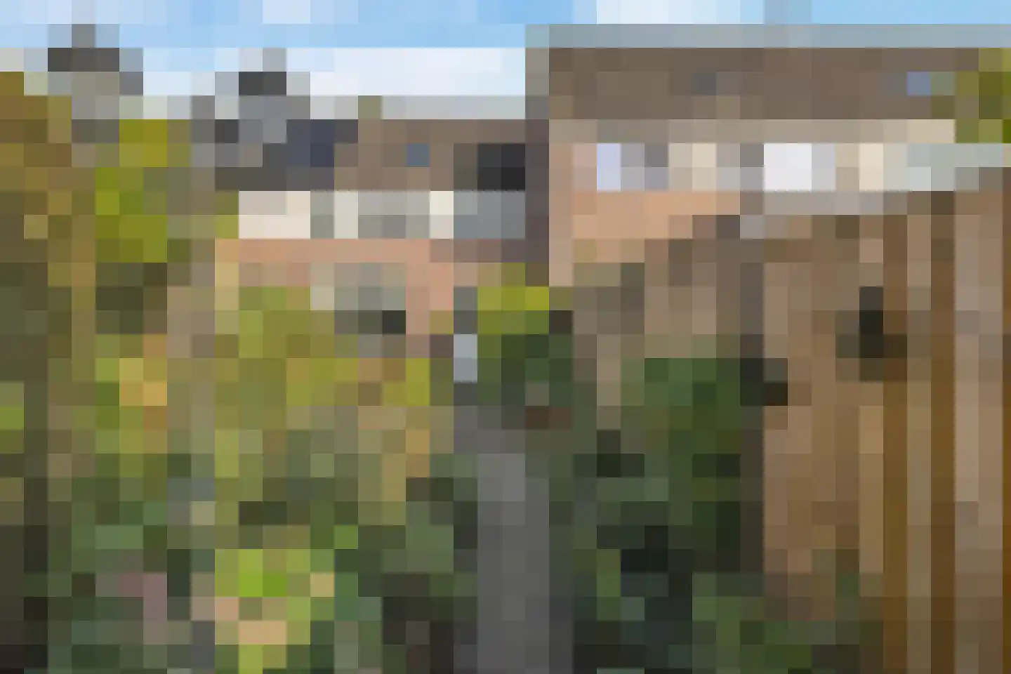 Dr. Knippenberghof 48 Helmond thumbnail 52