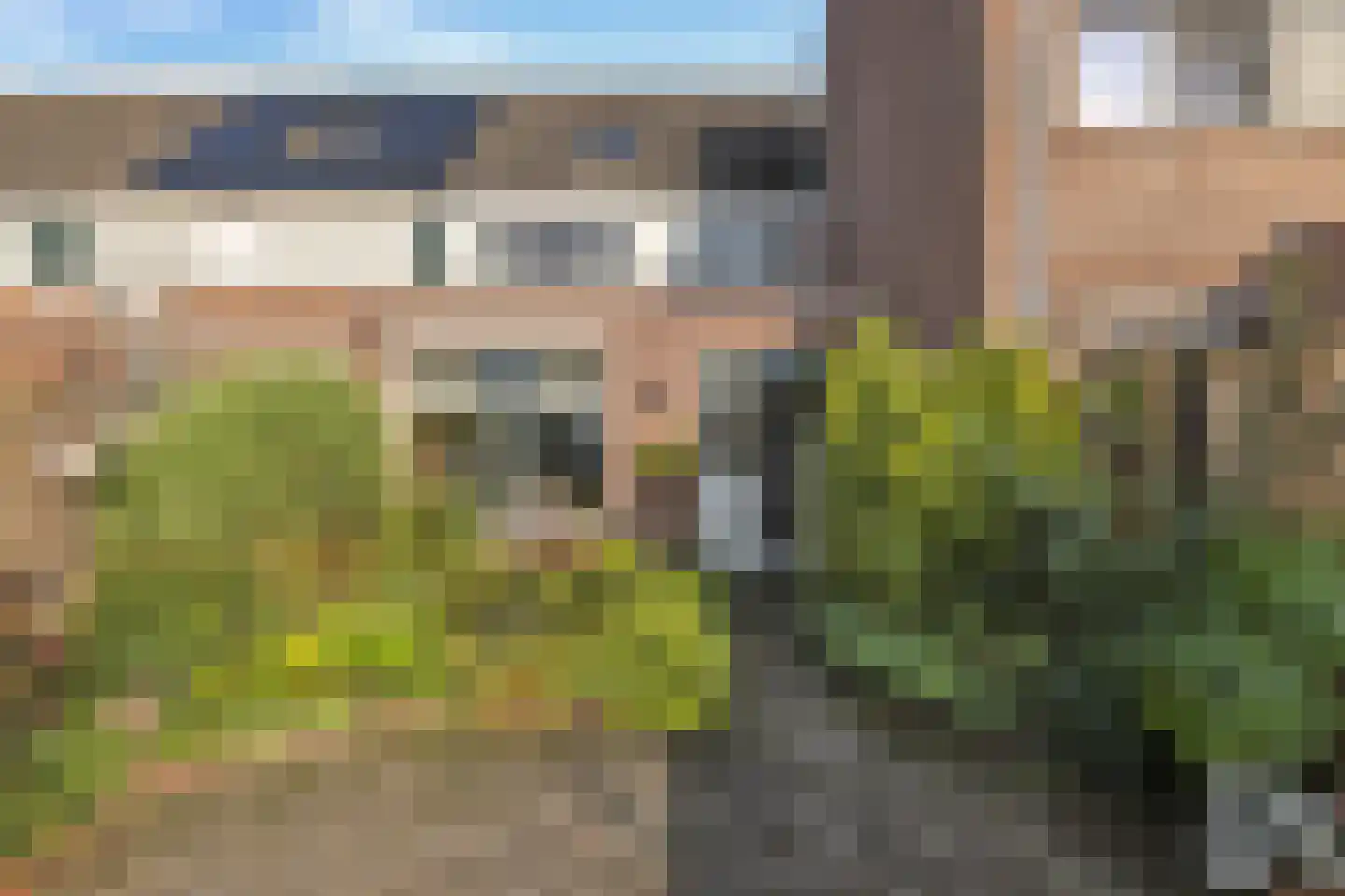 Dr. Knippenberghof 48 Helmond thumbnail 53