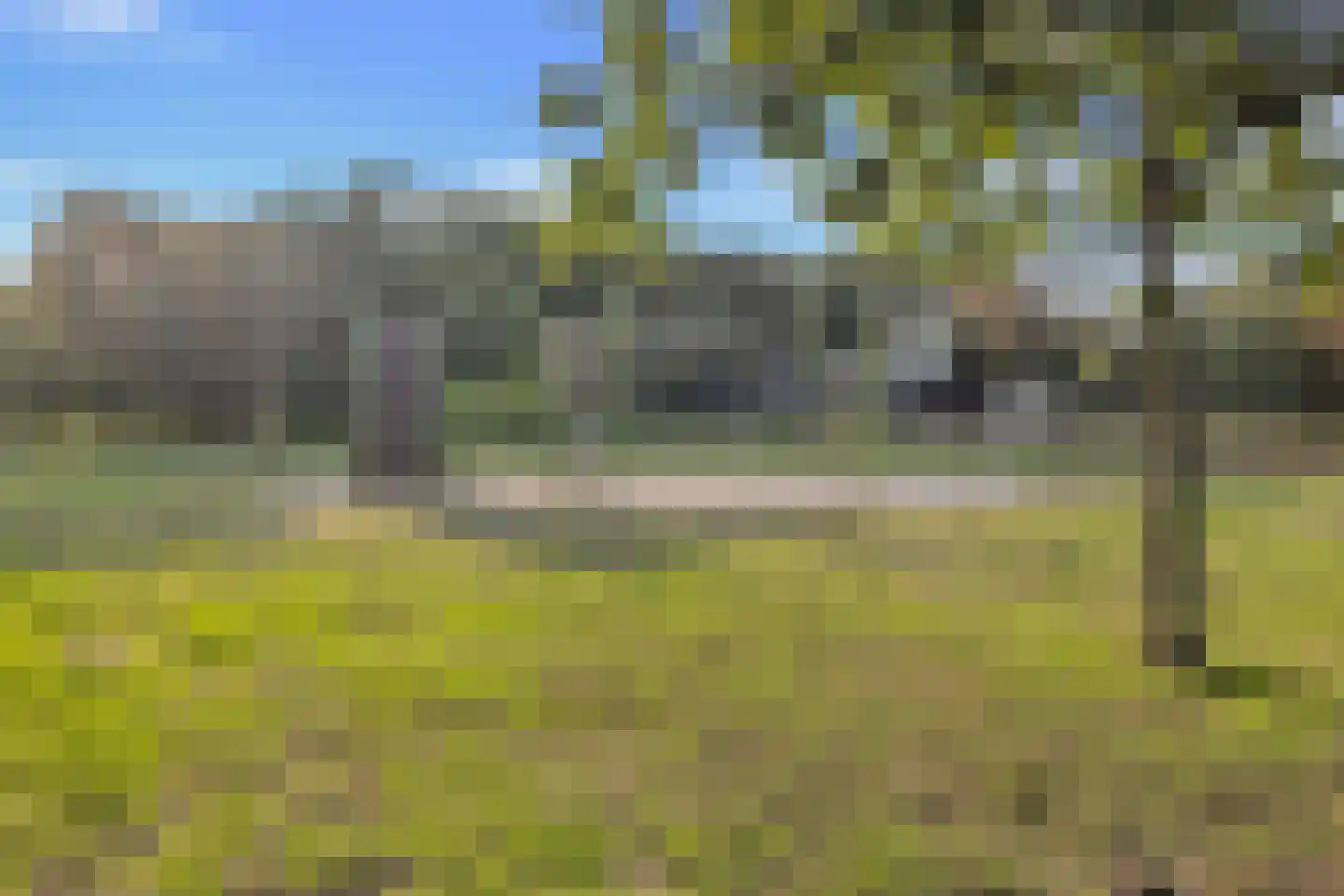 Dr. Knippenberghof 48 Helmond thumbnail 54