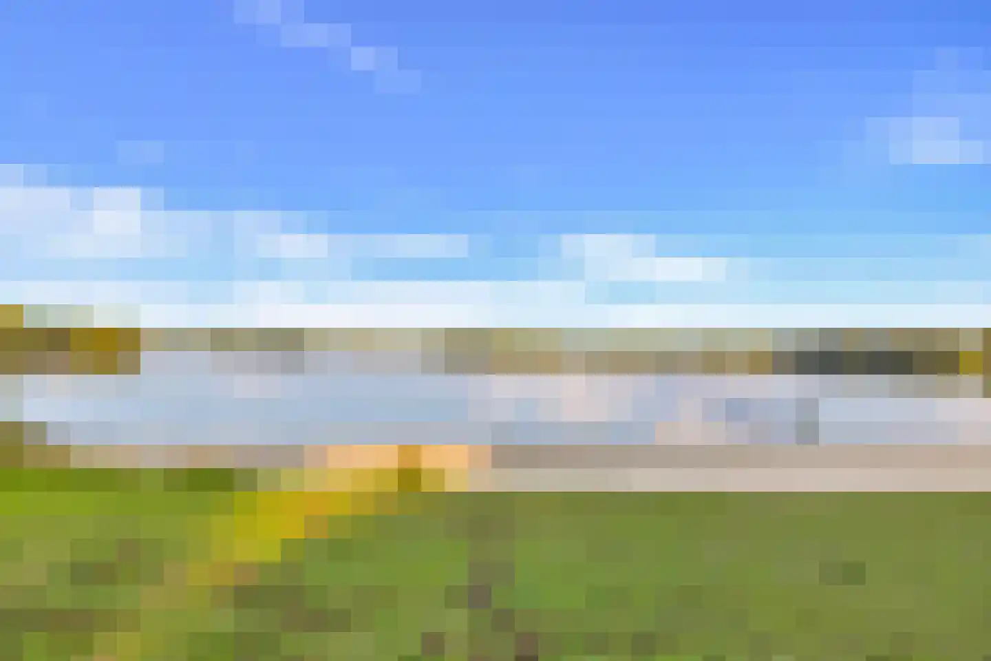 Dr. Knippenberghof 48 Helmond thumbnail 55