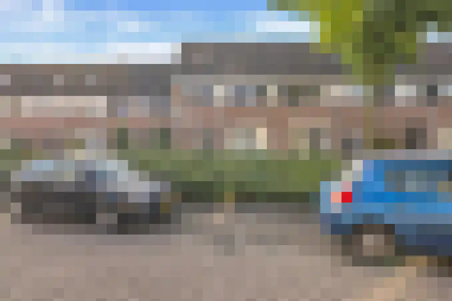 Dr. Knippenberghof 48 Helmond thumbnail 7