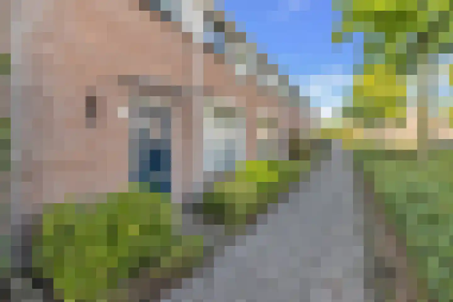 Dr. Knippenberghof 48 Helmond thumbnail 9