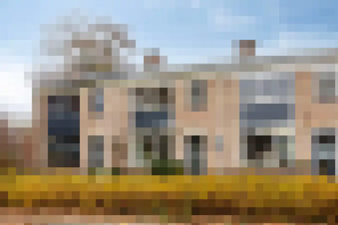 Dr. Koekstraat 20 Enschede thumbnail 6