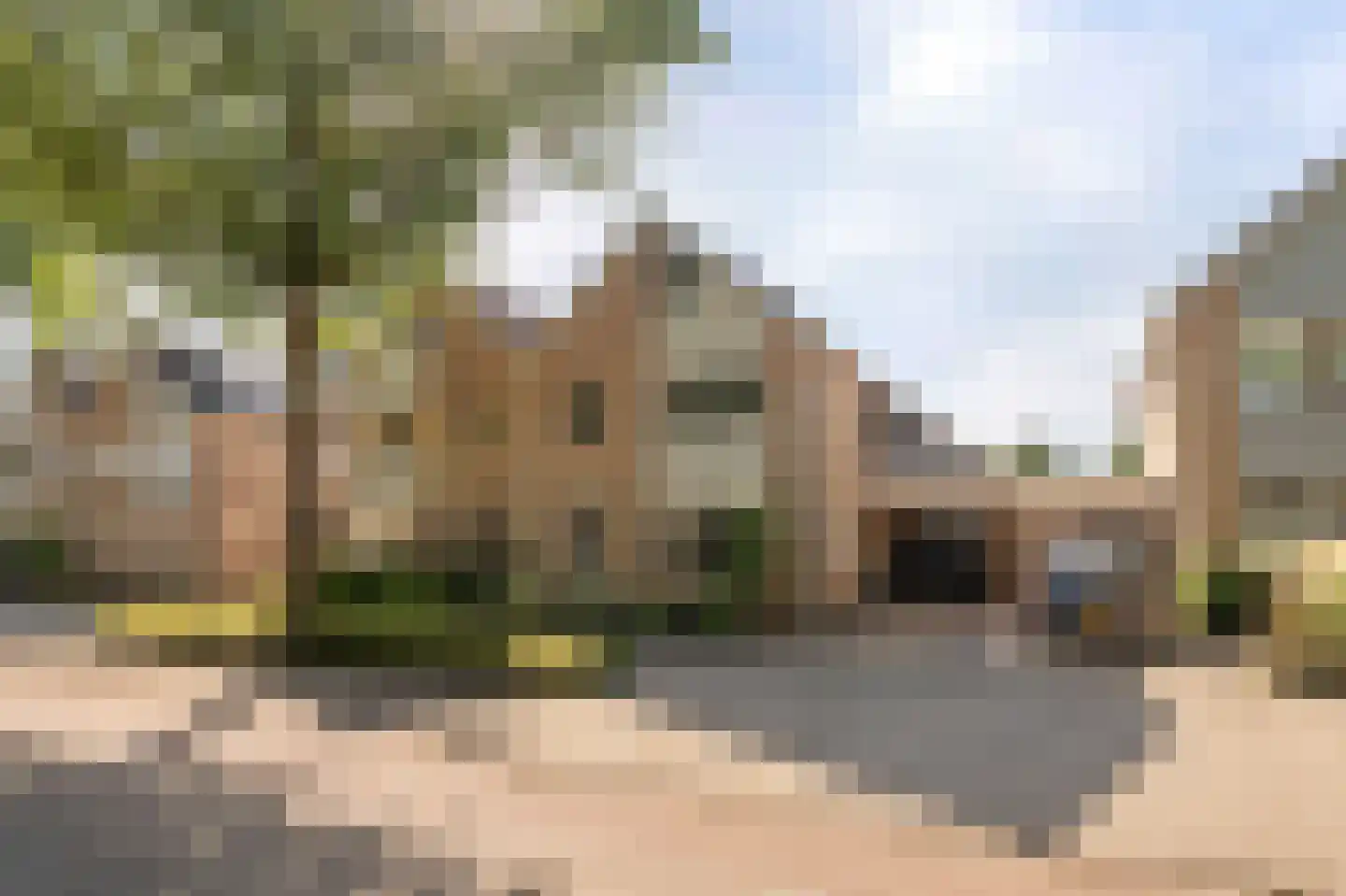 Dr. Kolfflaan 26 in Kampen